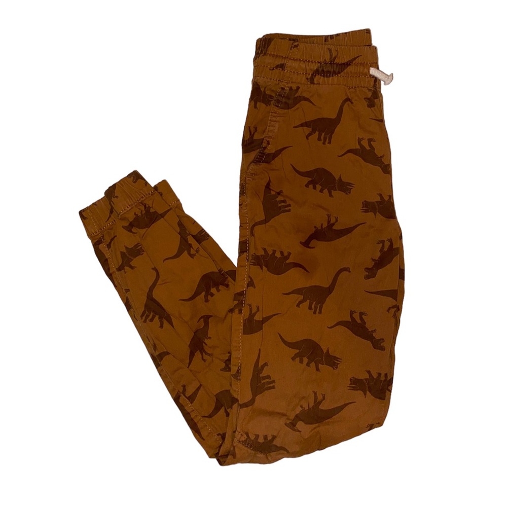 Kids joggers